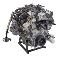 M600735TA