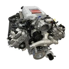 M6007M52SCB