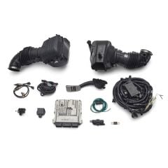 M6017M50D