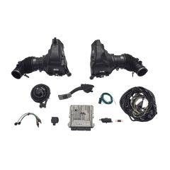 M6017M50DAUTO