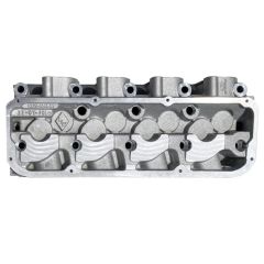 M6049D3C-V