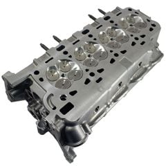 M6049M52B
