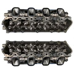 M6049SD73P-V