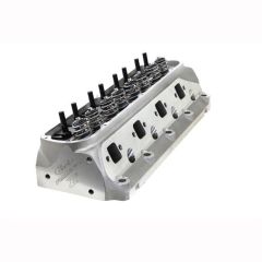 Ford Racing Cylinder Head Z2 Aluminum 302/ 351W
