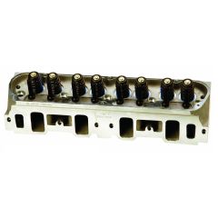 M6049Z304DA7-V