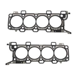 M6067M5018