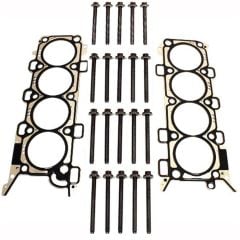 Ford Racing Head Changing Kit Mustang 5.2L Coyote 2015-2017