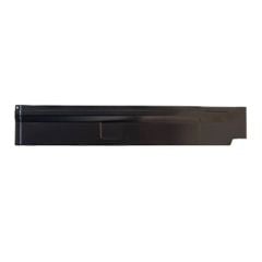 M615L