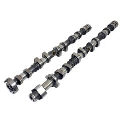 M625023EBH