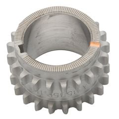 Ford Racing Forged Steel Crankshaft Sprocket Mustang 15-26/ F-150 15-26