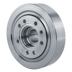 M6316A50