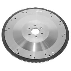 M6375F46A