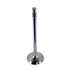Ford Racing Exhaust Valve Lightweight Set Mustang 5.2L Coyote 2015-2020