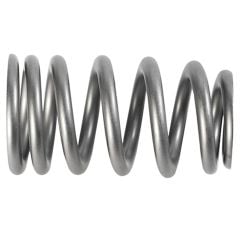 Ford Racing Valve Spring Beehive PAC 1219X
