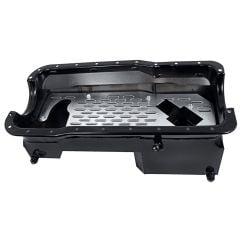 M675DRS302