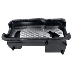 M675DRS351