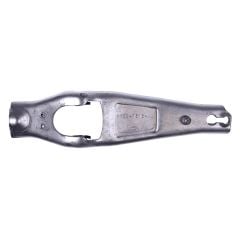 Ford Racing Clutch Release Lever Mustang V8 1996-2004