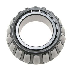M802048
