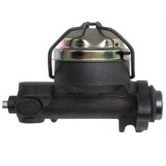 Classic Performance Products Brake Master Cylinder OE-Style Chevrolet C10 1963-1966
