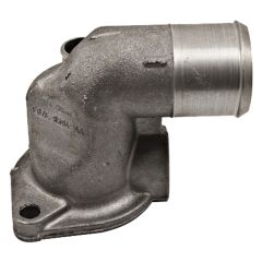 Mustang Thermostats & Housings CJ Pony Parts