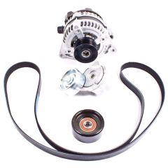 M8600M50ALTC