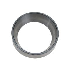 Differential Pinion Bearing Cup Front Mustang 1964-1983