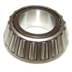 M86649