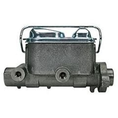 Classic Performance Products Brake Master Cylinder OE-Style Chevrolet C10 1971-1972