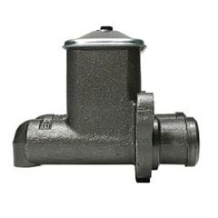 Classic Performance Products Brake Master Cylinder OE-Style For Manual Transmission Chevrolet C10 1963-1966