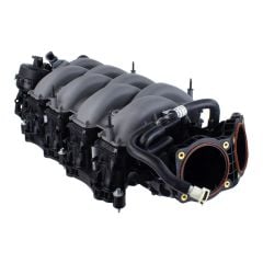 M9424M50D