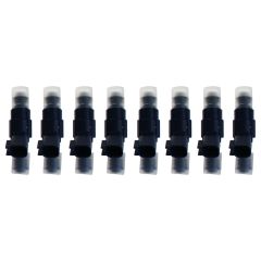M9593-V