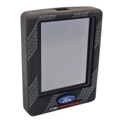 M9603F27