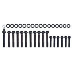 ARP Main Bolt Kit 4-Bolt 221/260/289/302/351W