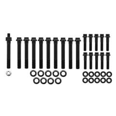 ARP Main Bolt Kit 4-Bolt 351W