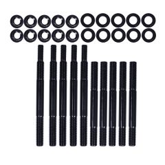 ARP Main Stud Kit With Windage Tray Cobra Mustang 2003-2004