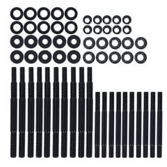 ARP Main Stud Kit With Windage Tray Cobra Mustang 1996-2001/Mach 1 2003-2004