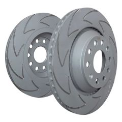 MBSD7692