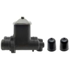 Raybestos Brake Master Cylinder For Manual Transmission Chevrolet C10 1960-1962