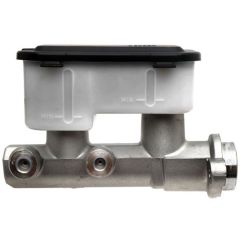 Raybestos Brake Master Cylinder For Gas Engines Chevrolet C10 1981-1986