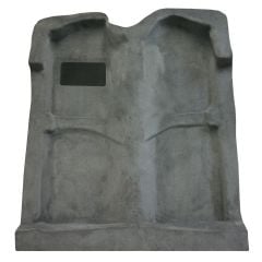MCC24