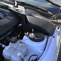 MCC44