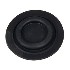 MCCG2
