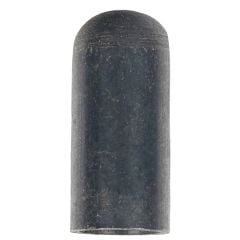 MCPR1