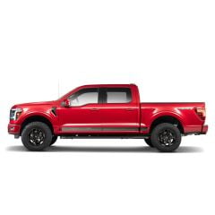 MF150W7