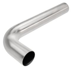 MagnaFlow Exhaust Pipe 3” Universal