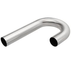 MagnaFlow Exhaust Pipe 2-1/2” Universal