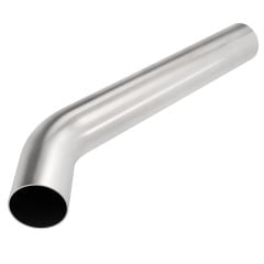 MagnaFlow Exhaust Pipe 3” Universal