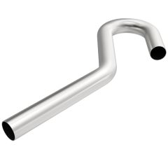 MagnaFlow Exhaust Pipe 2-1/2” Universal