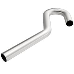MagnaFlow Exhaust Pipe 3” Universal