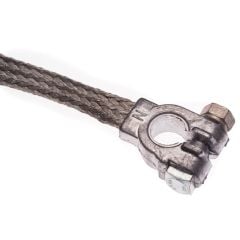 MH21595